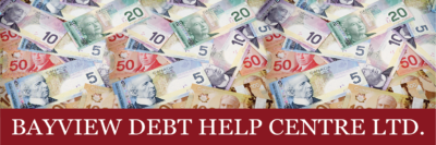 Bayview Debt Help Centre Ltd.